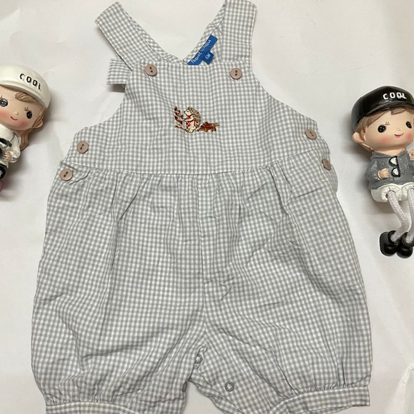 Other - Dress for new born baby